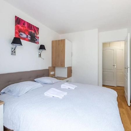 Milly Apartment Next To Disneyland Bmyguest Chessy (Seine-et-Marne) Exterior foto